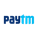PayTm Logo